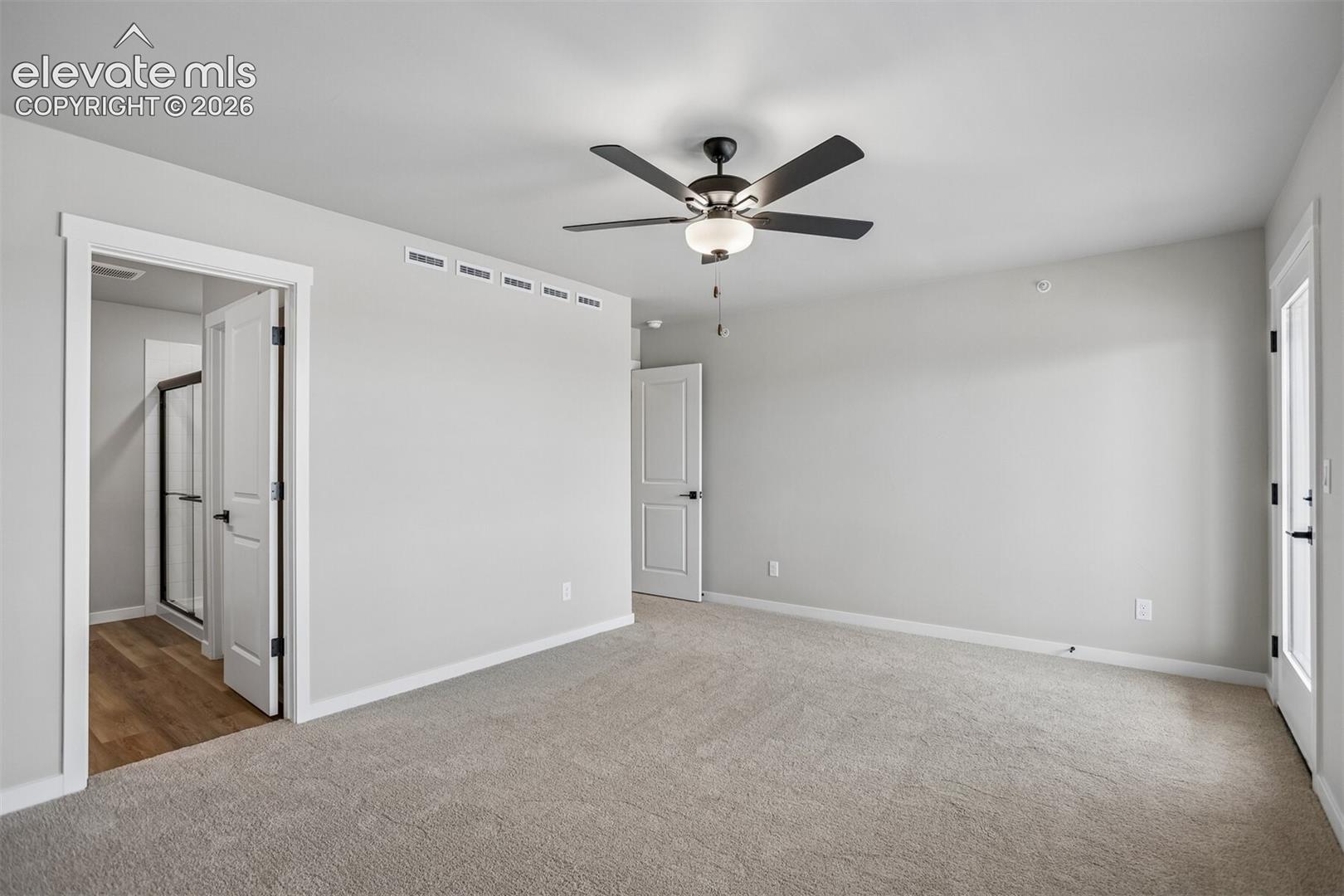 Photo 20 of 1133 Babette Heights, Colorado Springs
