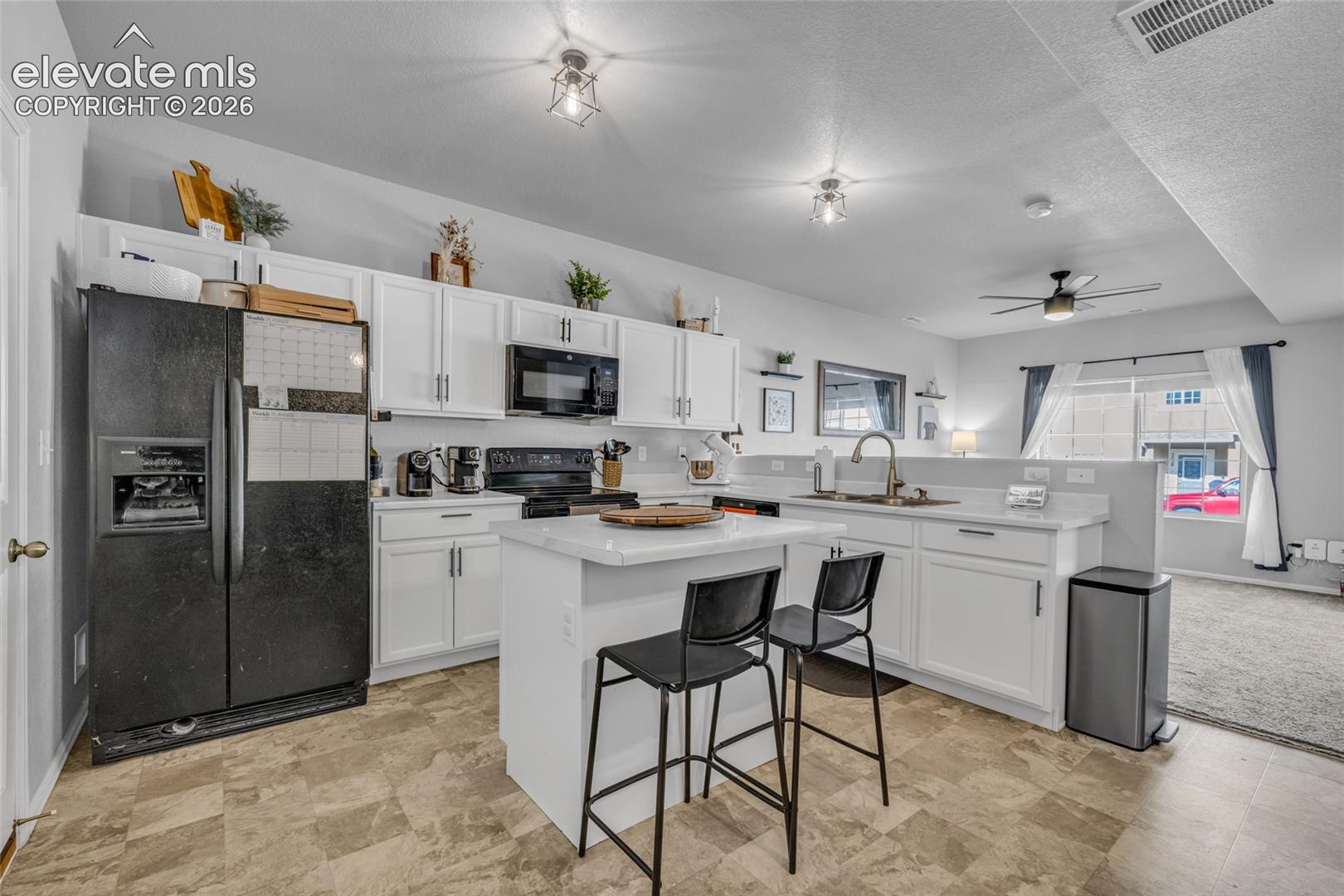Photo 8 of 7649 Grand Fir Point, Colorado Springs