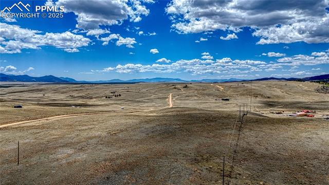 Photo 10 of 705 Rhyolite Drive, Como