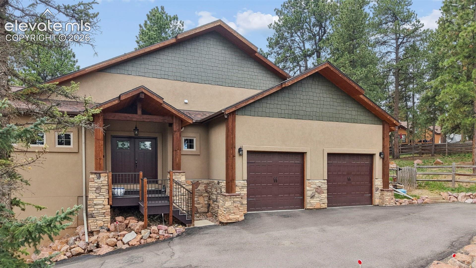 Featured Homes For You Featured Homes For You