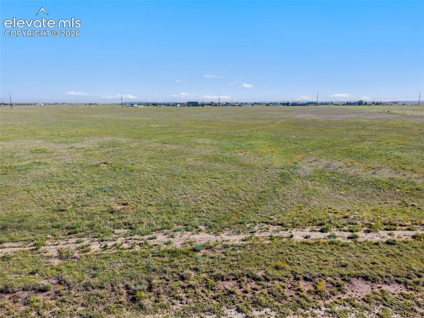 9175 Palomino Ridge Vw, Peyton, CO 80831