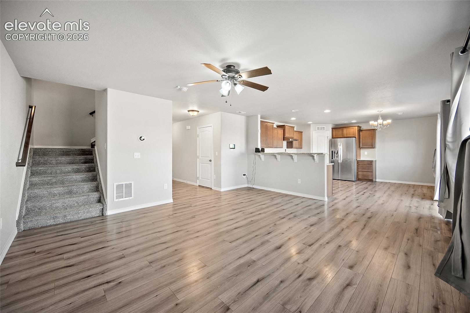 Photo 10 of 7701 Berwyn Loop, Peyton