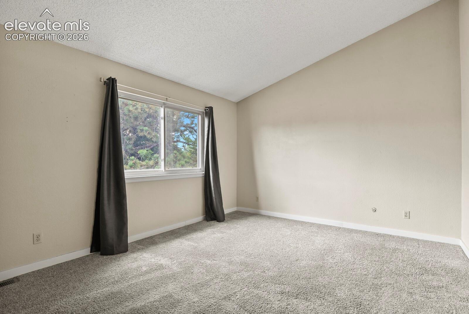 Photo 15 of 4290 S Mobile Circle #A, Aurora