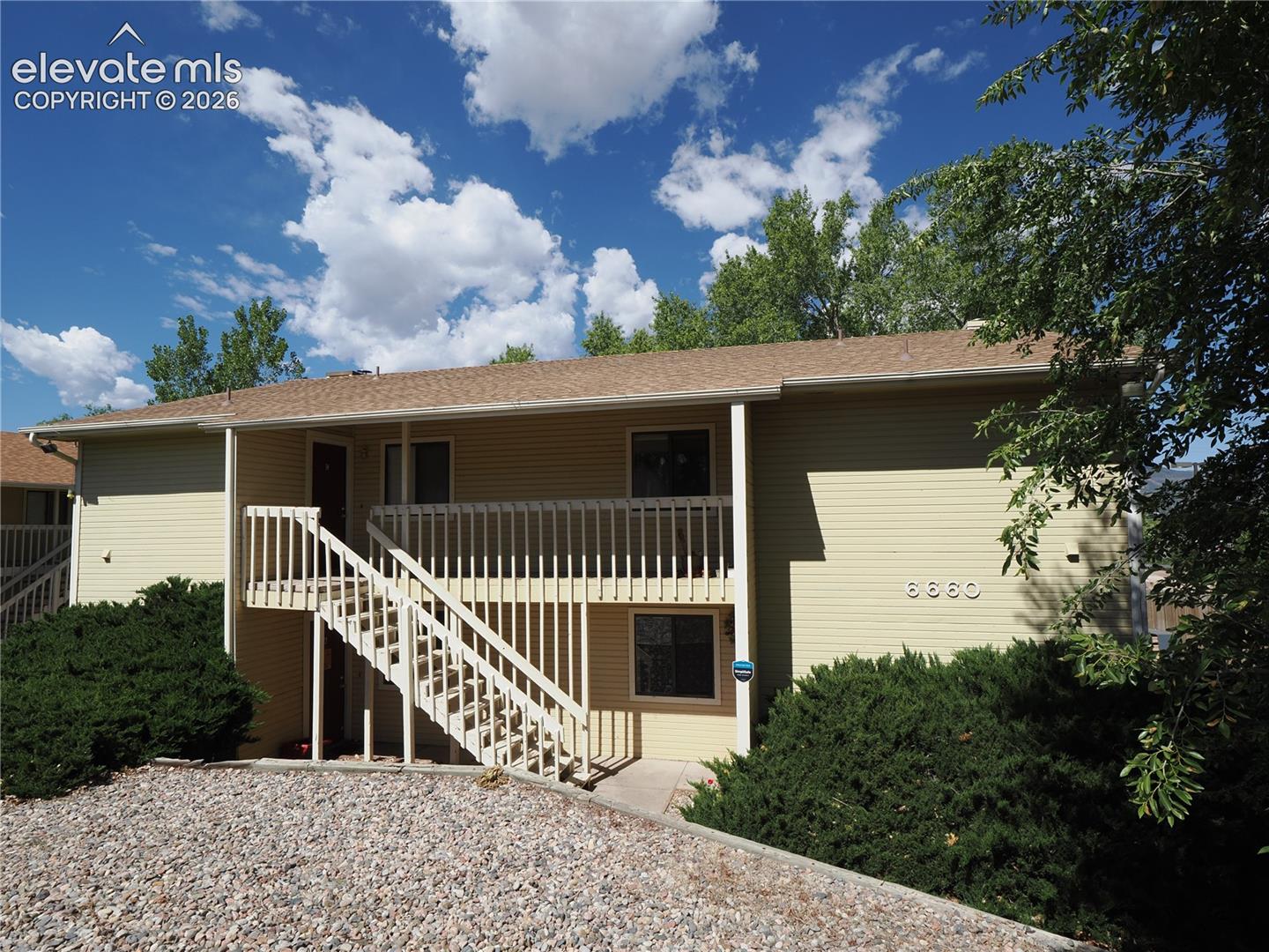 Photo 31 of 6660 W Dublin Loop, Colorado Springs