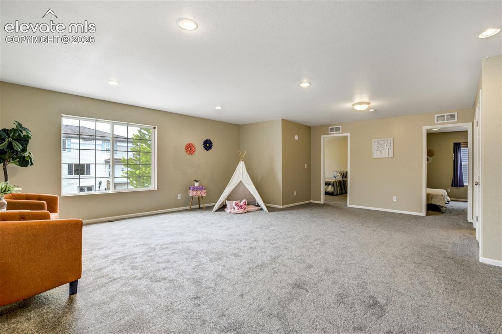 Photo 16 of 2317 Cactus Bloom Court, Castle Rock