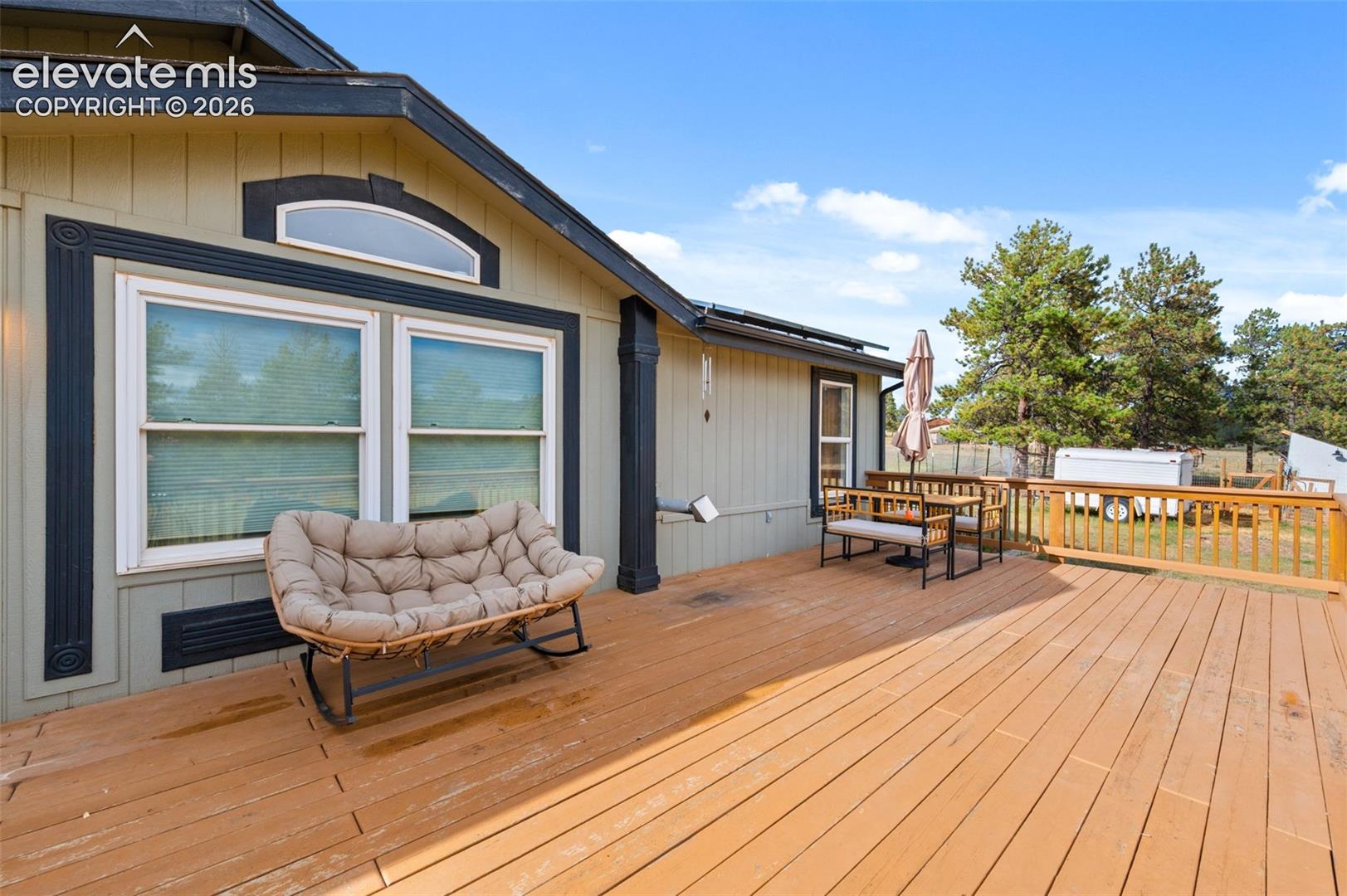 Photo 19 of 464 Hackamore Drive, Florissant