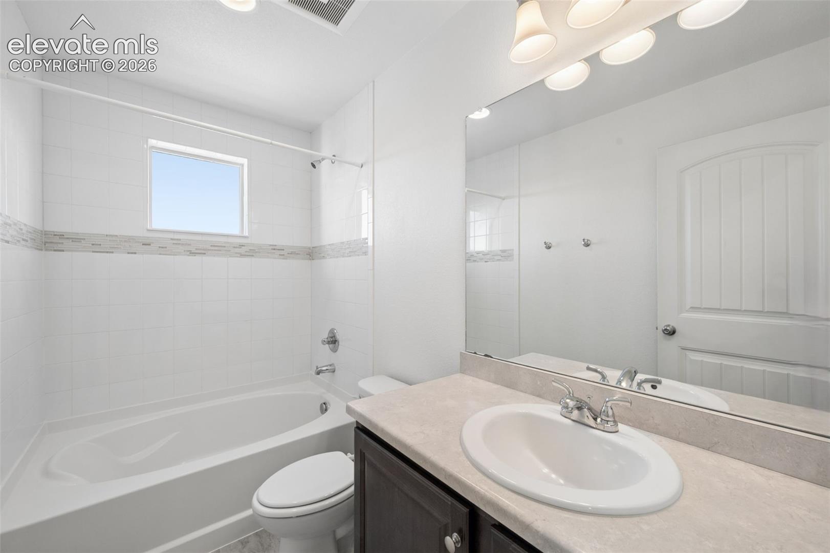 Photo 32 of 8844 Briar Brush Lane, Colorado Springs