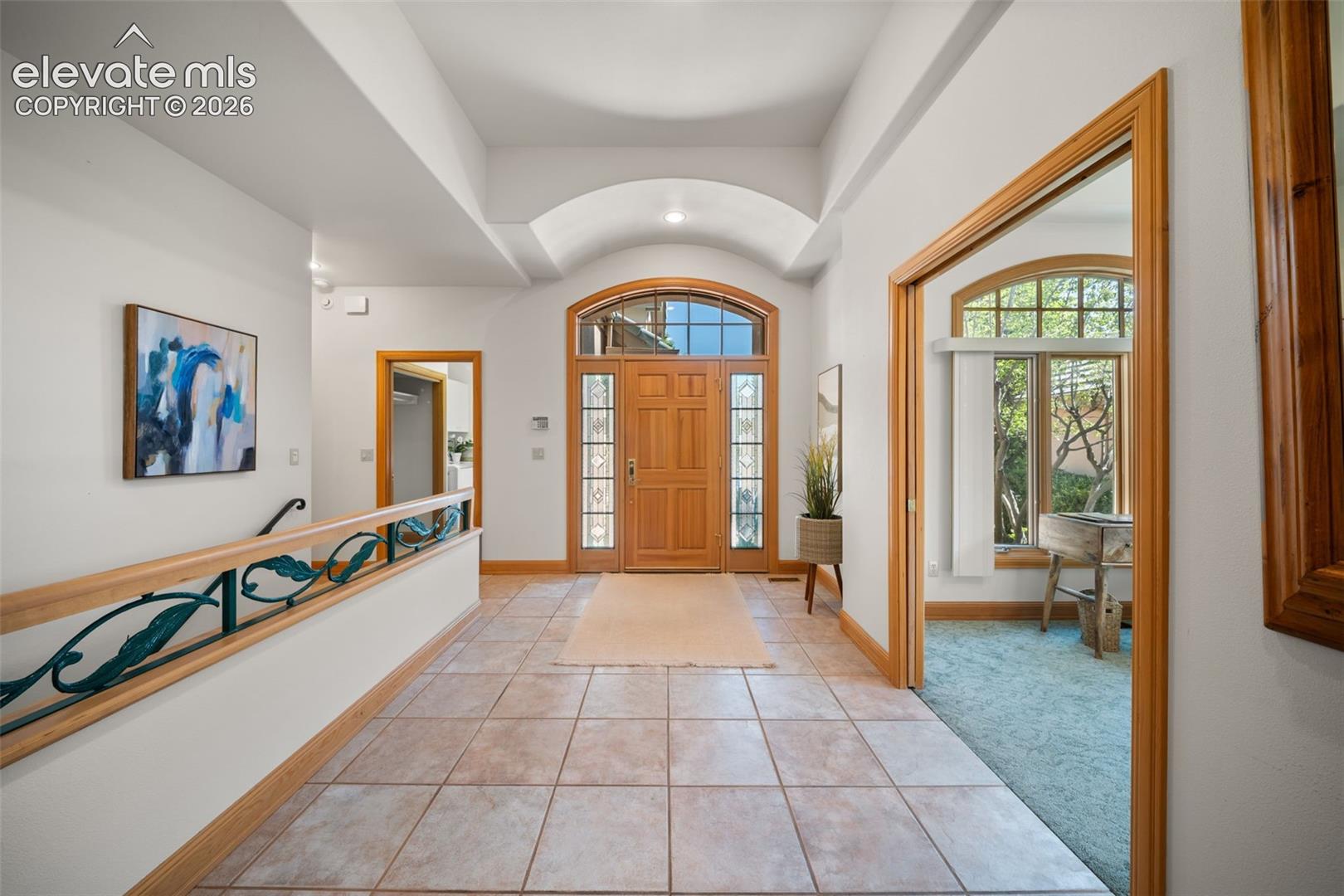 2555 Stagsleap Point, Colorado Springs, CO 80904
