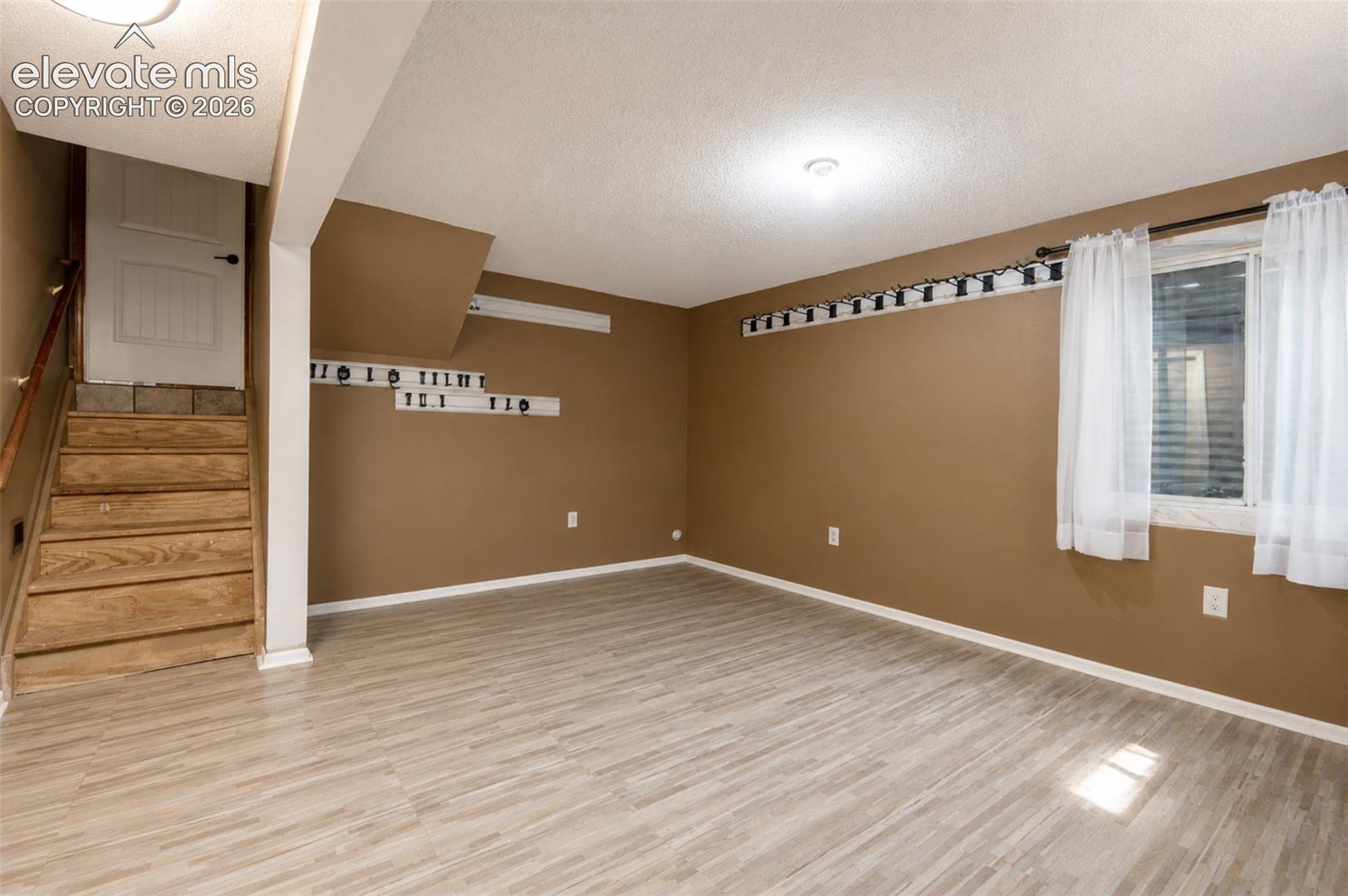 Photo 32 of 8550 Salsifa Terrace, Colorado Springs