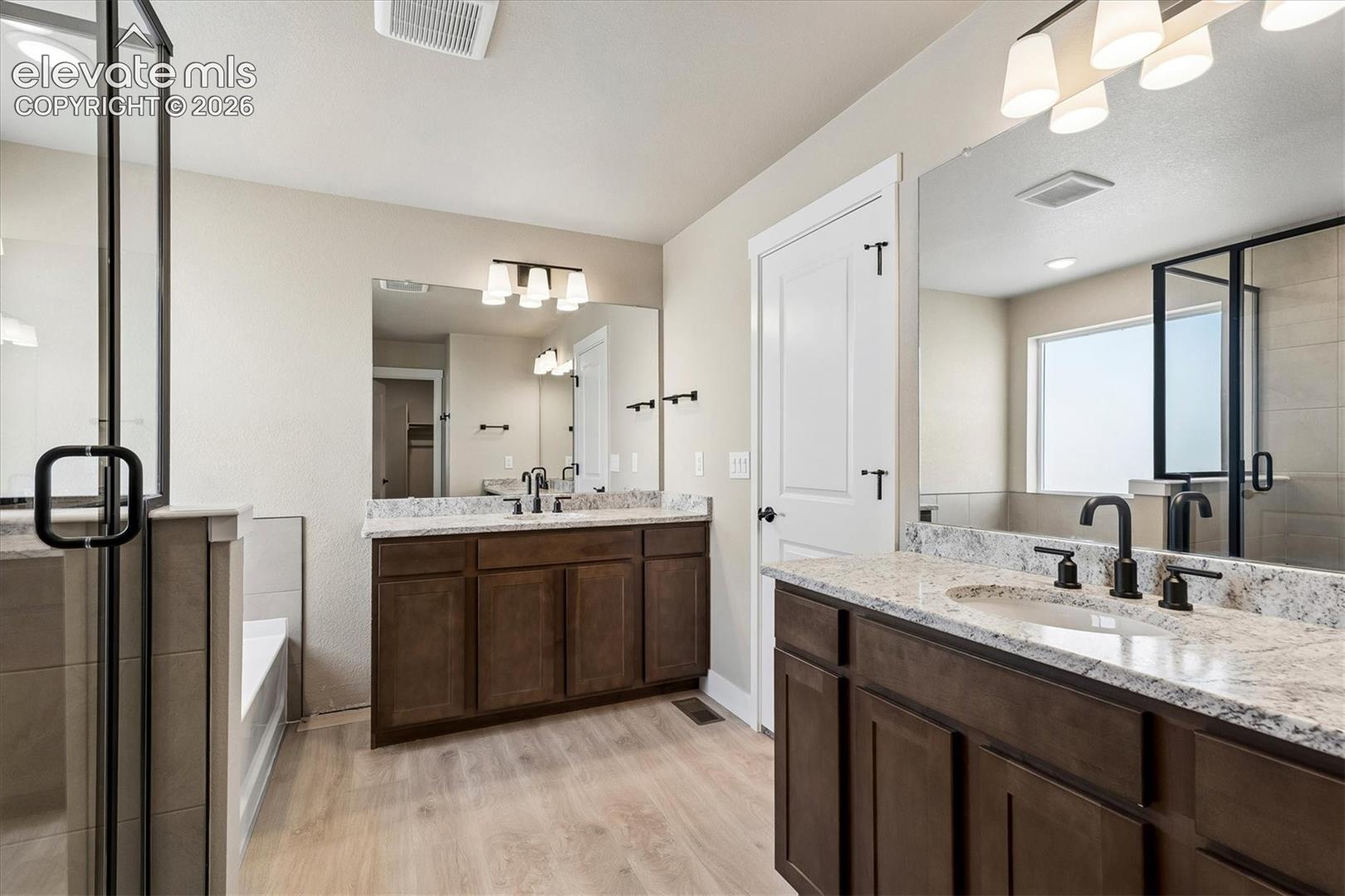 Photo 15 of 5325 Sidewinder Drive, Colorado Springs