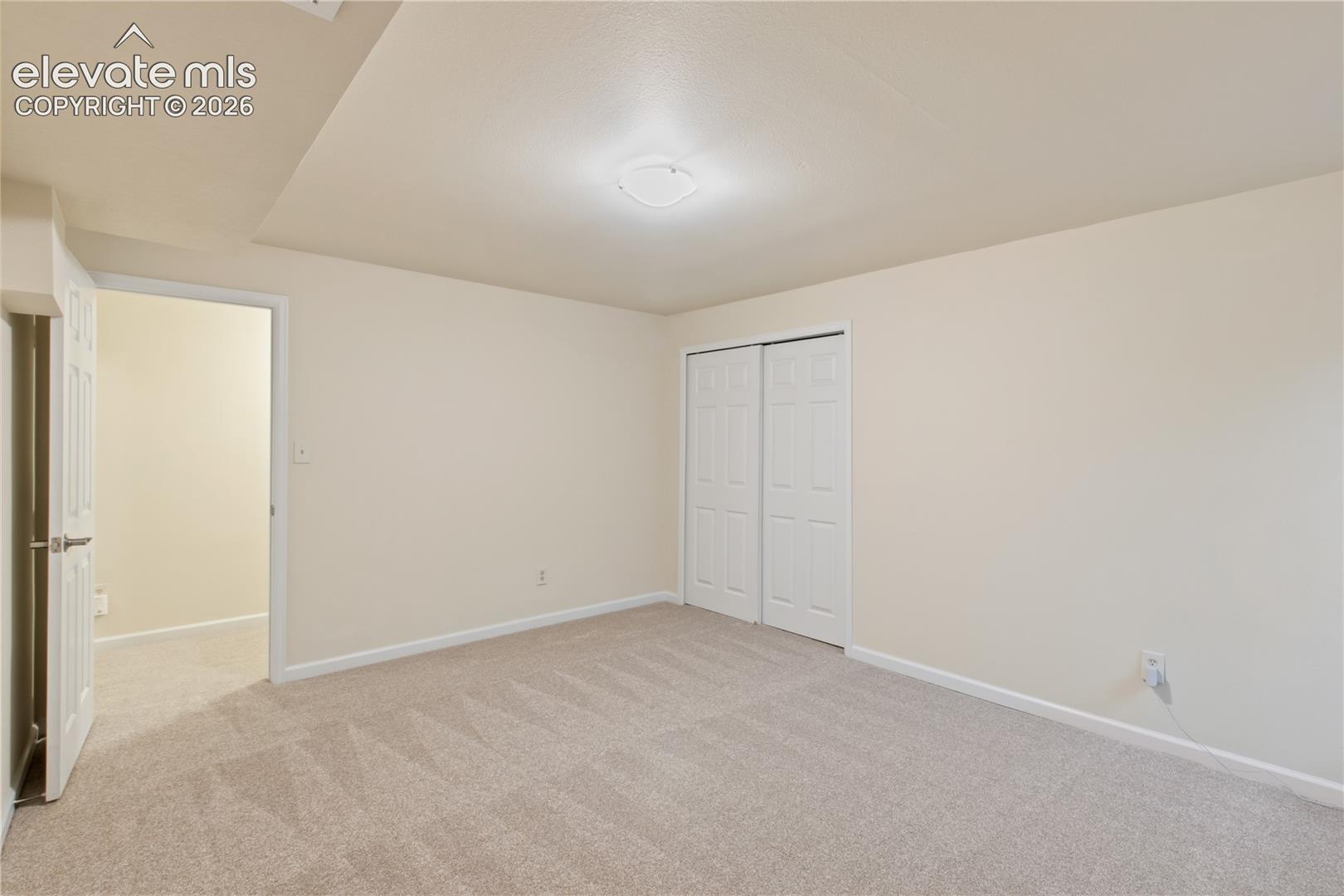 Photo 34 of 120 Cobblestone Drive, Colorado Springs