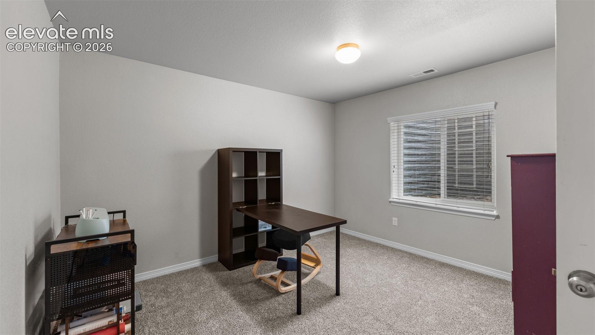 Photo 32 of 6754 Phantom Way, Colorado Springs