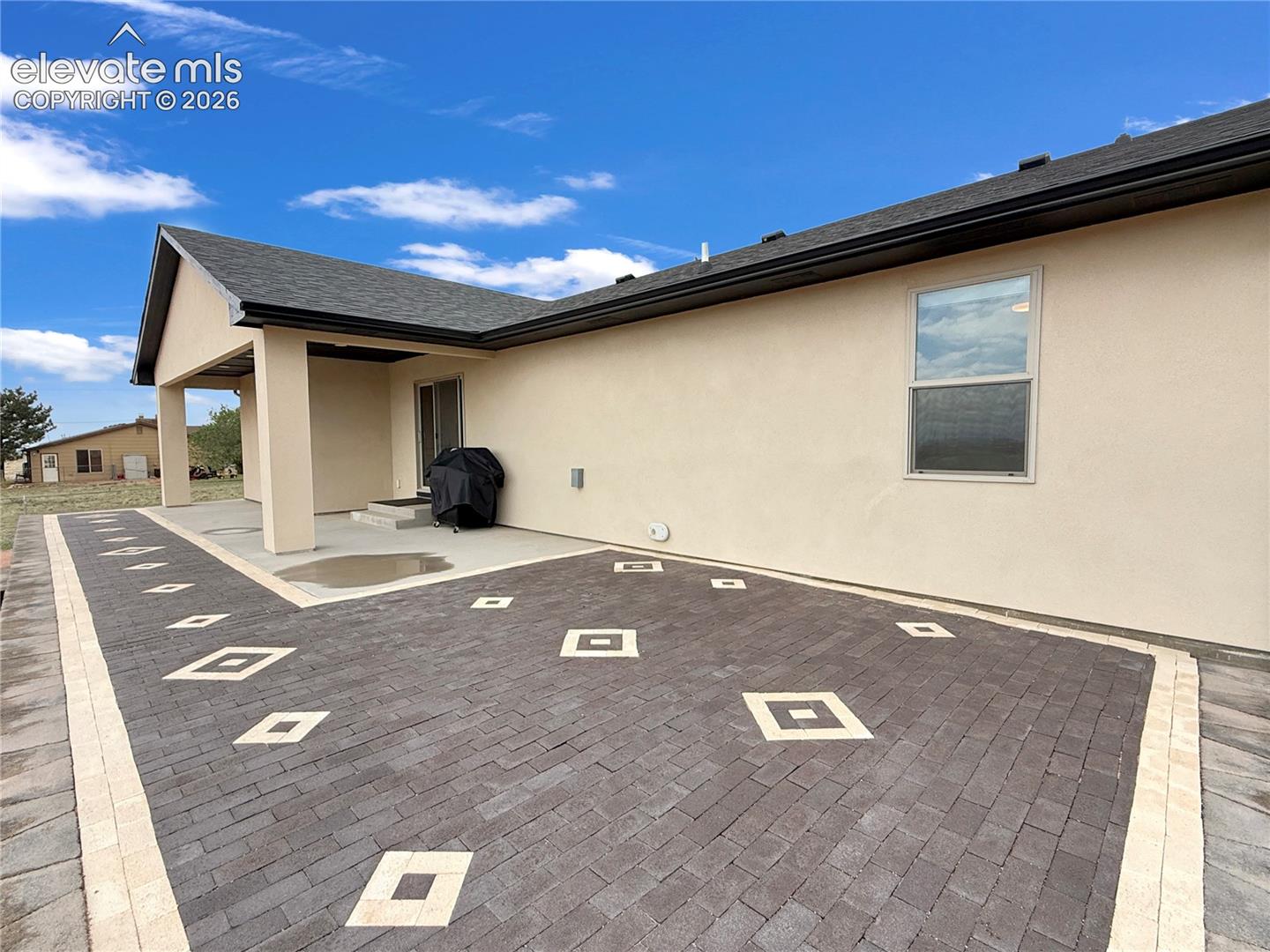 Photo 29 of 1564 N Ramah Drive, Pueblo West