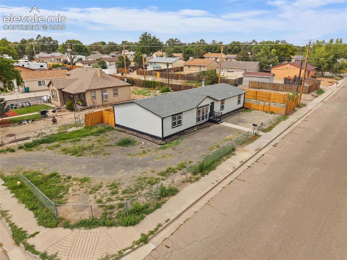 Photo 29 of 1705 Graham Avenue, Pueblo