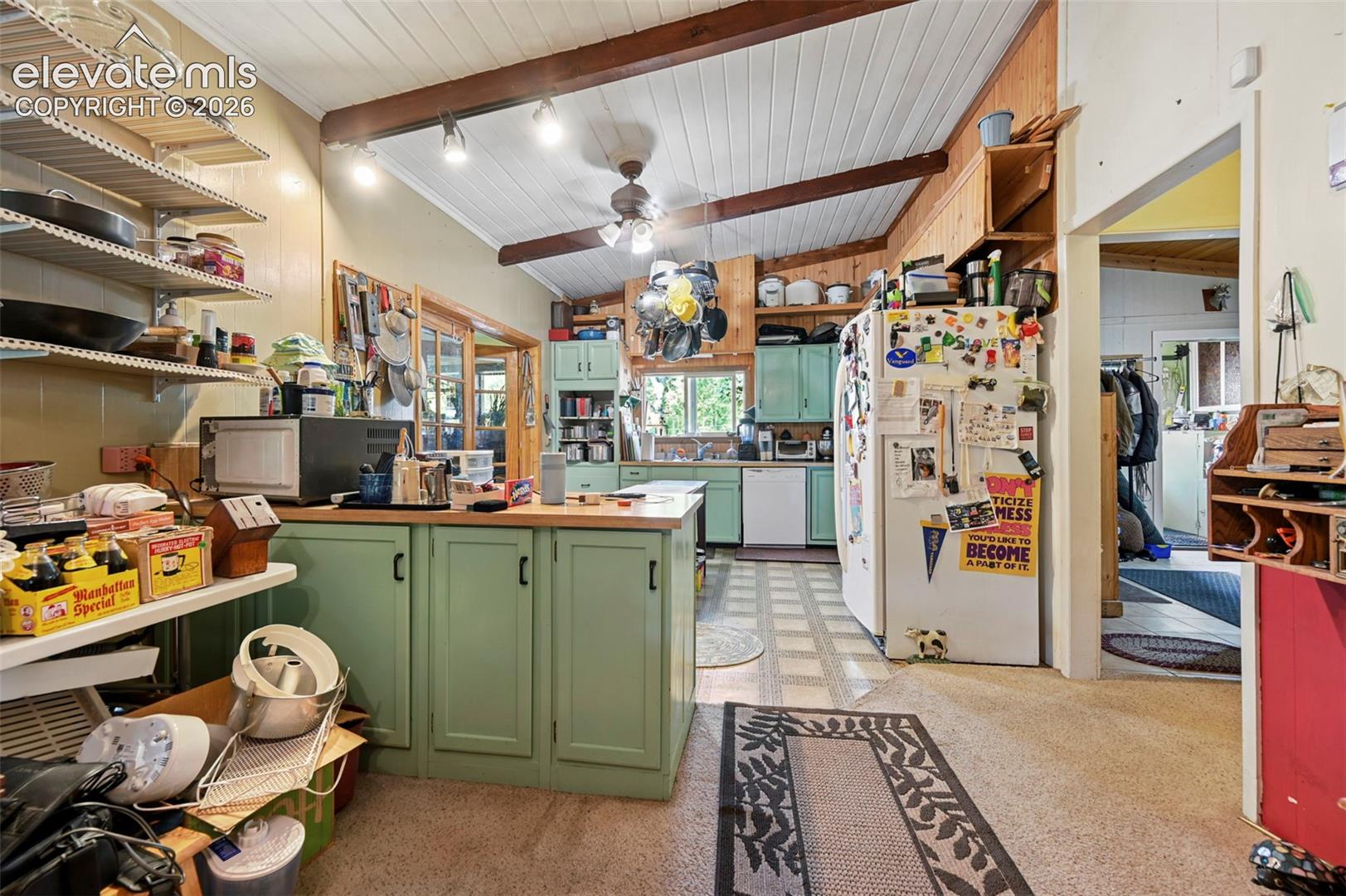 Photo 8 of 2659 Edlowe Road, Woodland Park