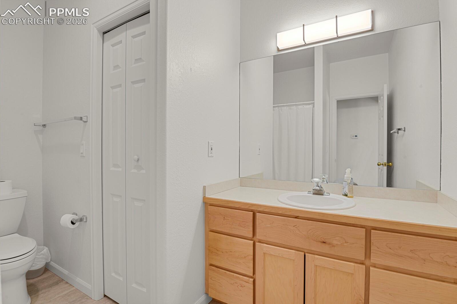 Photo 23 of 470 S Soaring Eagle Drive, Pueblo
