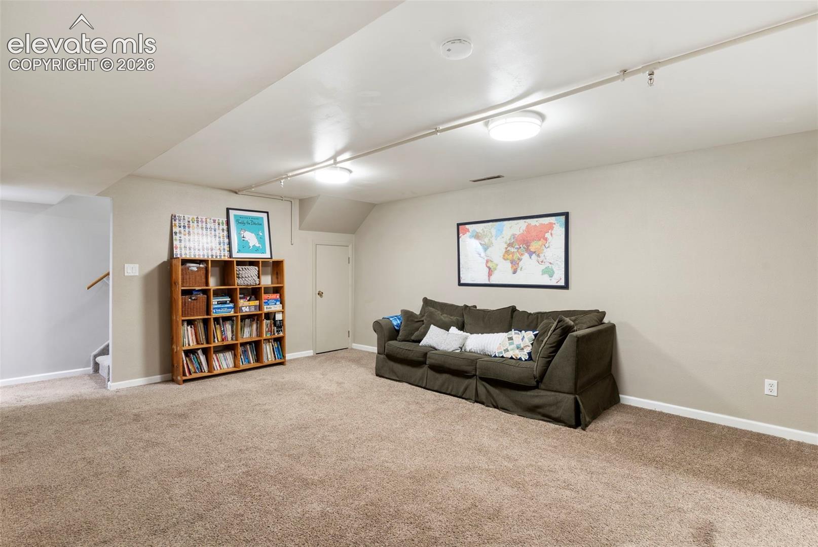 Photo 29 of 6372 W Wicklow Circle, Colorado Springs
