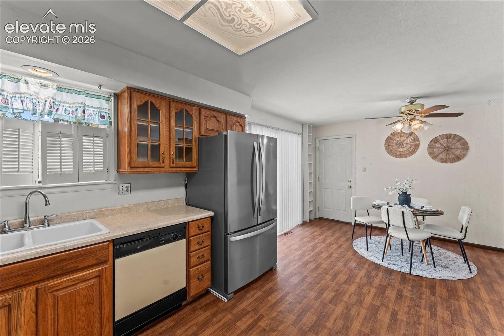 Photo 9 of 2591 S Eagle Circle, Aurora
