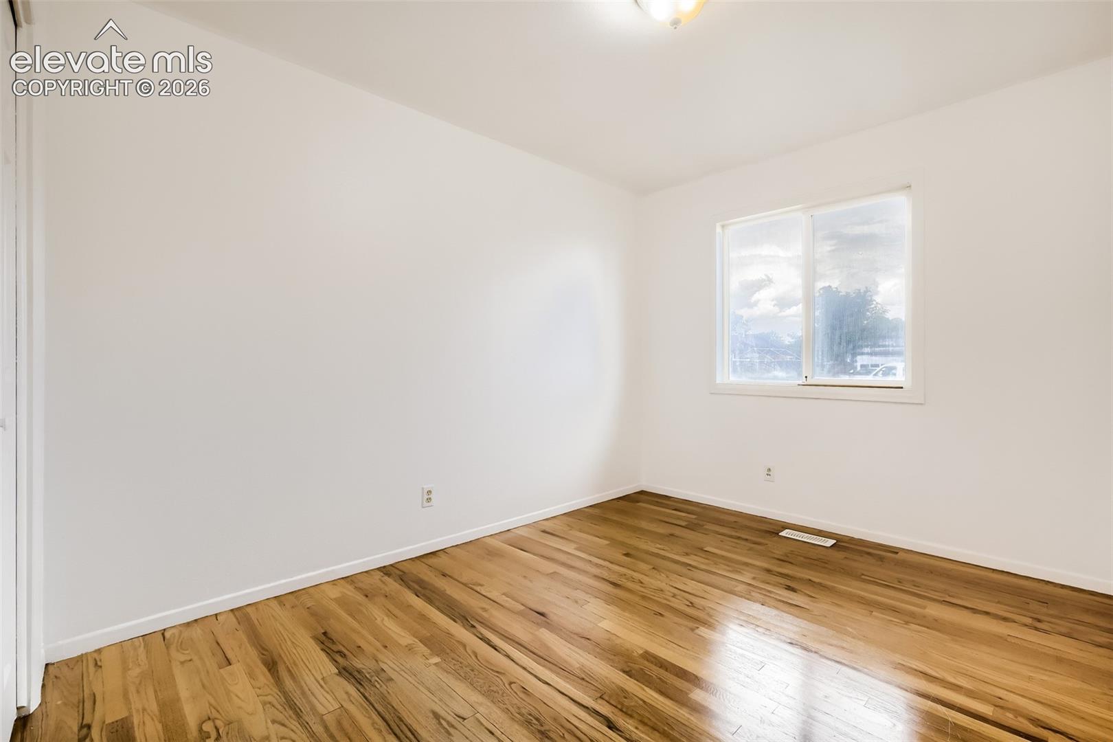 Photo 8 of 1100 Rosemont Drive, Colorado Springs