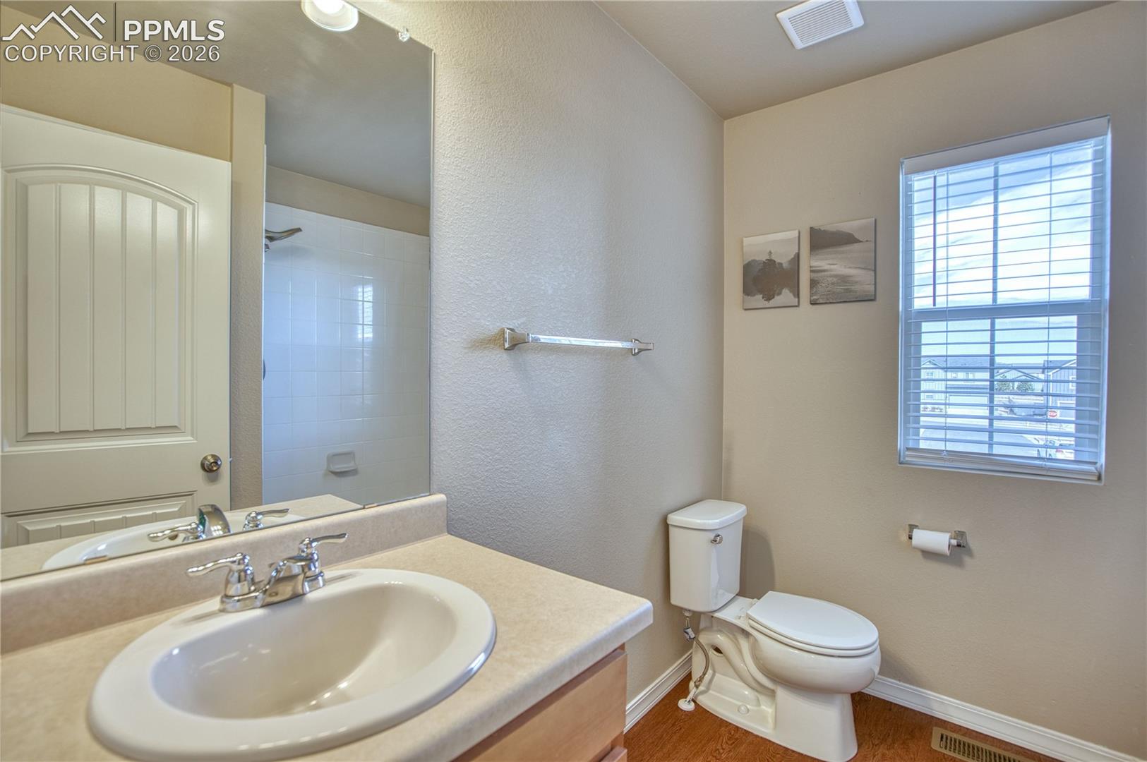 Photo 28 of 10104 Bluffstone Court, Peyton