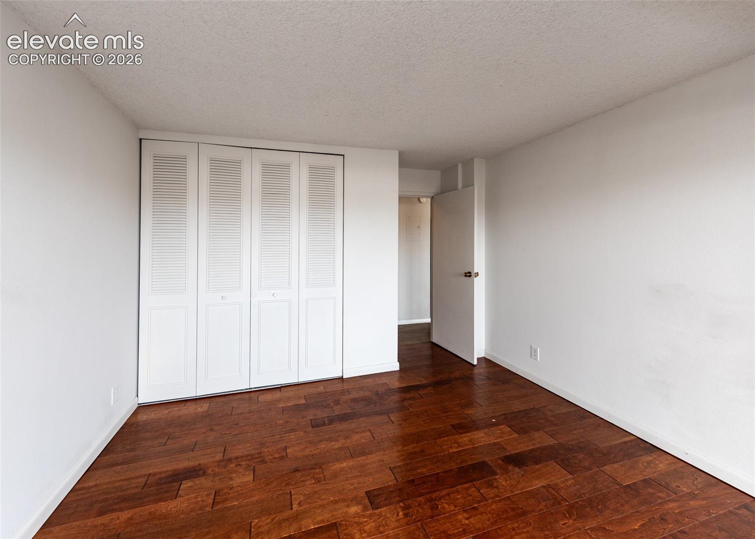 Photo 39 of 411 Lakewood Circle #B430, Colorado Springs