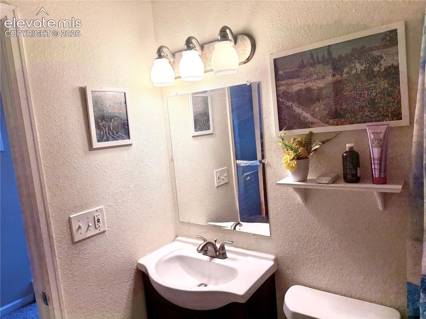 Photo 32 of 4441 N Carefree Circle, Colorado Springs