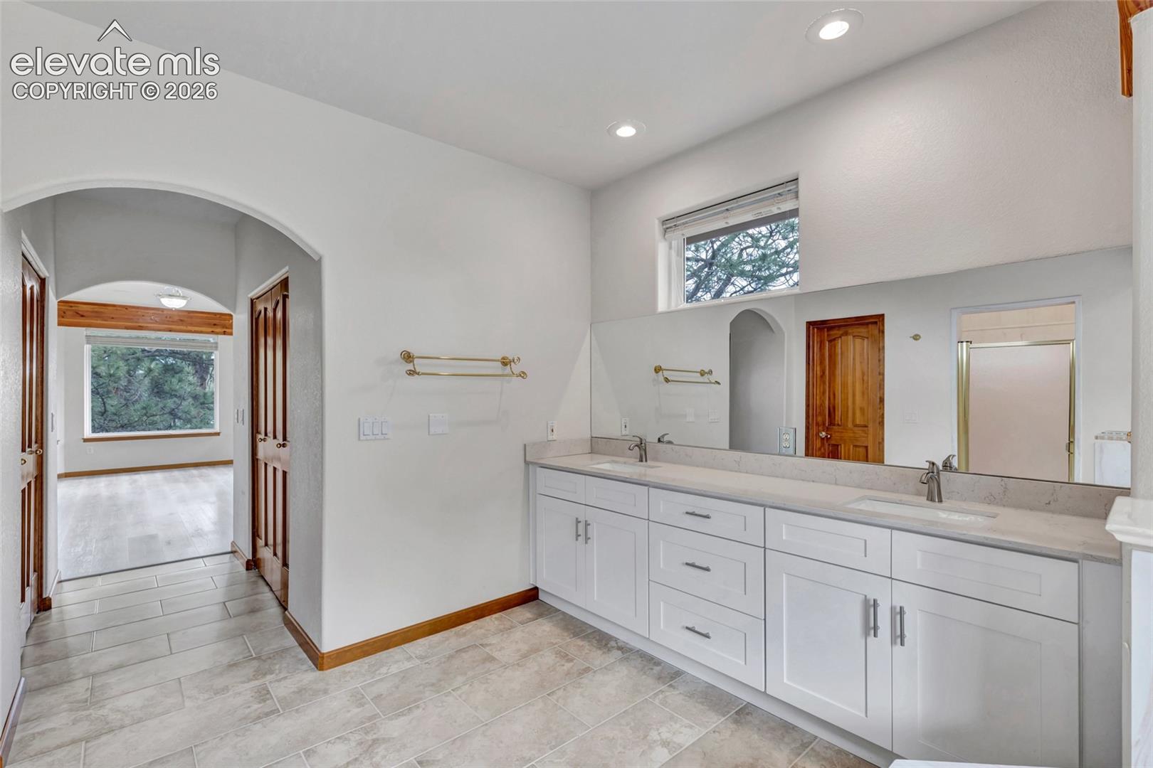 Photo 30 of 1205 Oakmoor Heights, Colorado Springs
