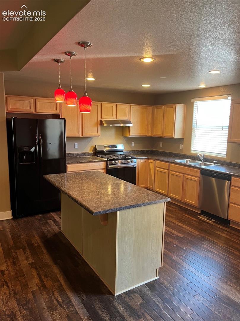 Photo 10 of 2657 STONECROP RIDGE Grove, Colorado Springs