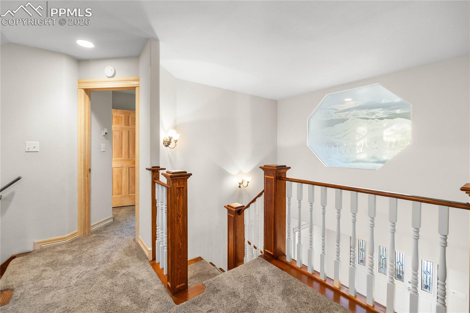 Photo 28 of 11430 Roslyn Road, Elbert