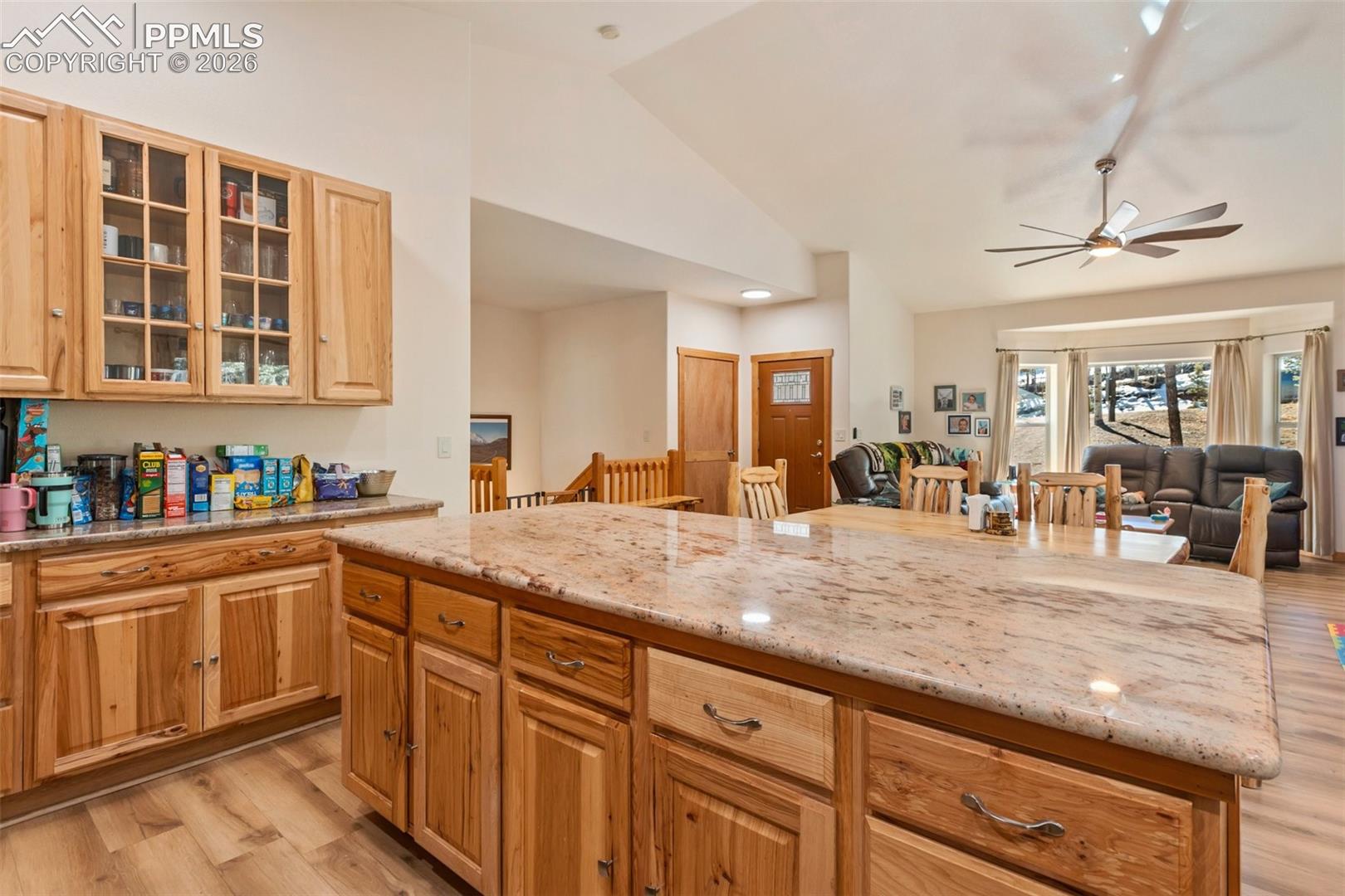 Photo 8 of 935 Bennett Drive, Cripple Creek