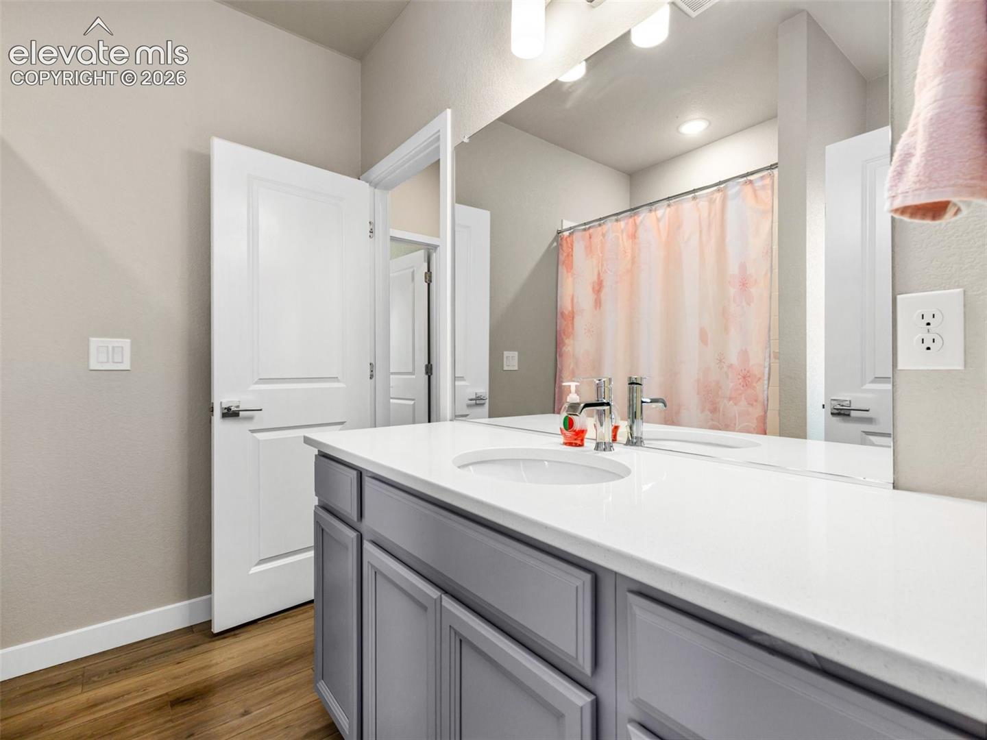 Photo 7 of 817 E Maybell Drive, Pueblo West