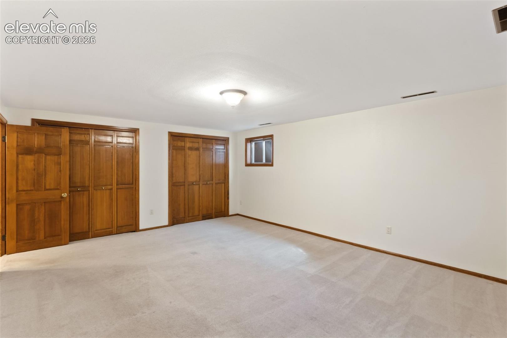 Photo 36 of 111 Miramar Drive, Colorado Springs