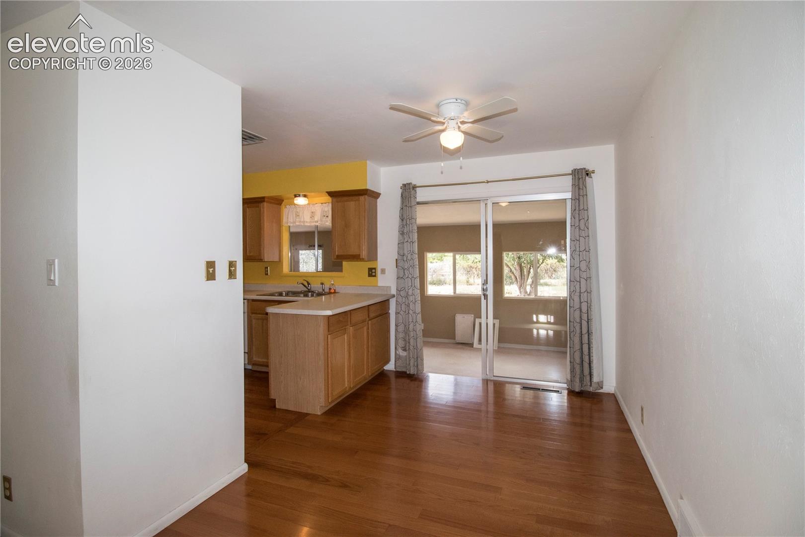 Photo 9 of 205 Cottage Lane, Canon City