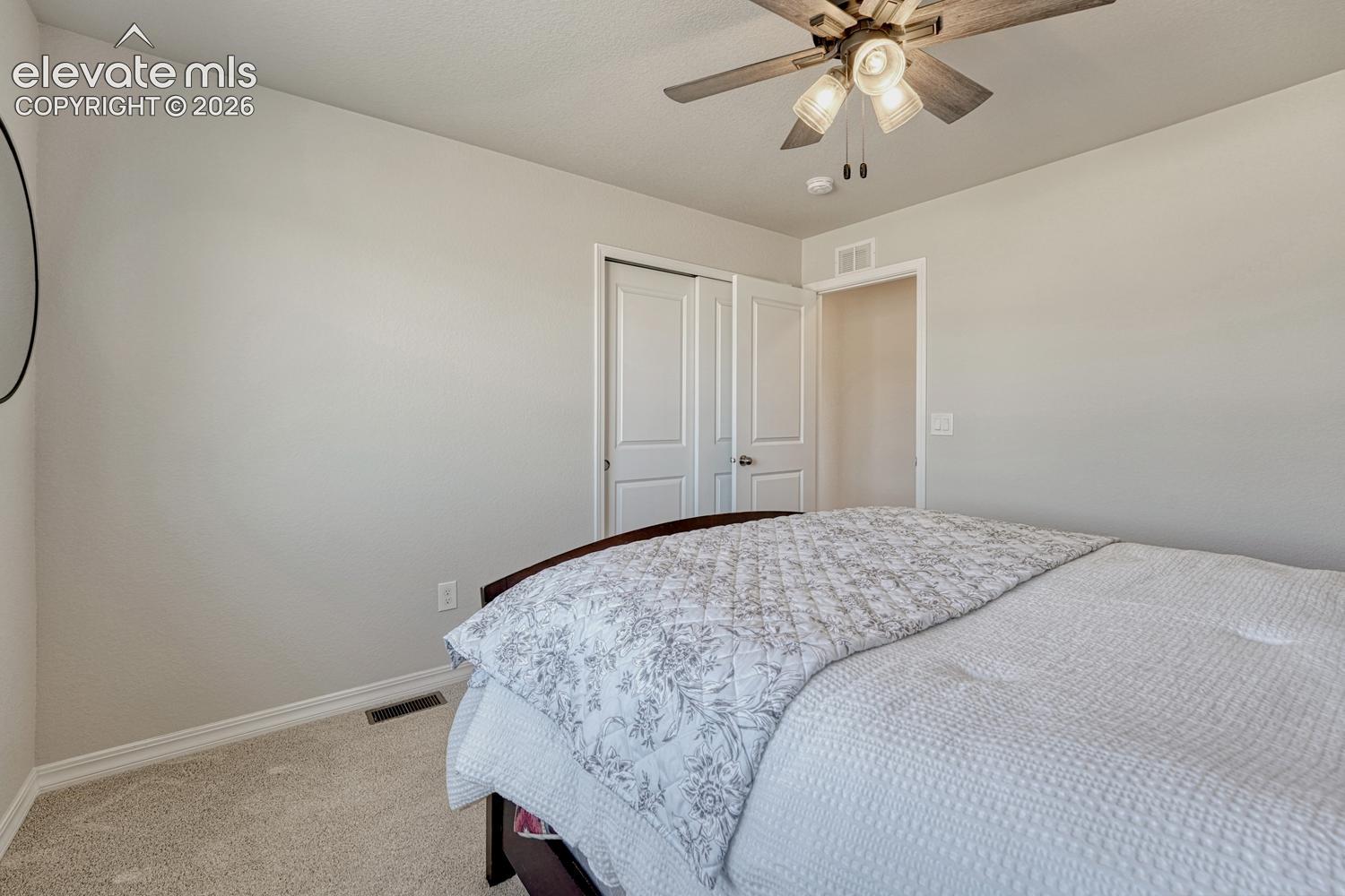 Photo 42 of 16767 Greyhawk Drive, Monument