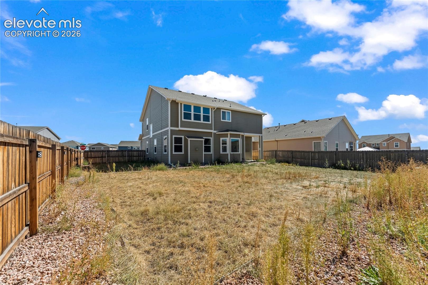 Photo 40 of 8238 Thedford Court, Peyton