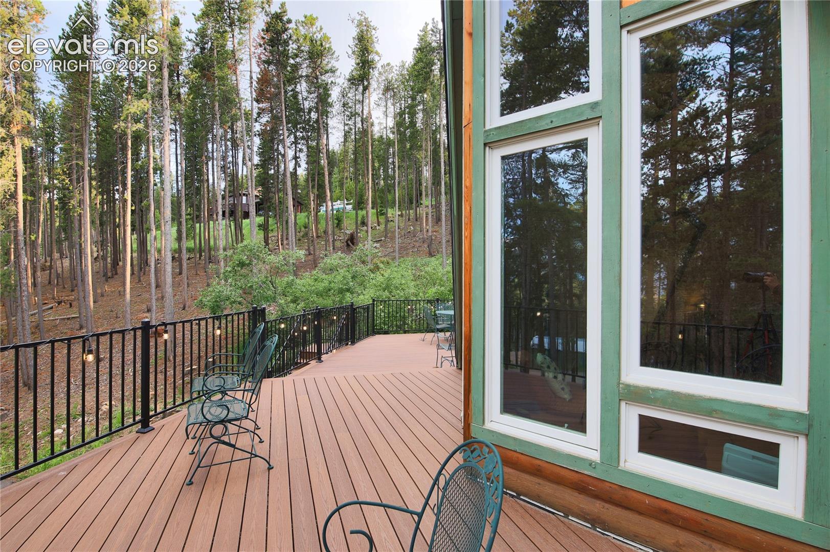 Photo 43 of 46 Apache Road, Evergreen