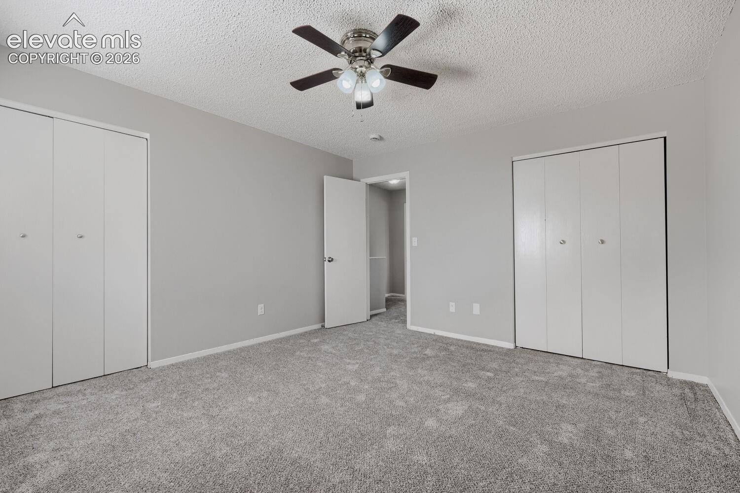 Photo 20 of 2332 Washo Circle, Colorado Springs