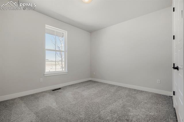 Photo 18 of 8688 Long Beach Terrace, Colorado Springs