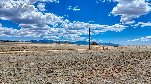 Photo 6 of 705 Rhyolite Drive, Como