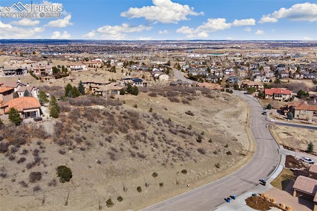Photo 16 of 381 San Marino Court, Colorado Springs