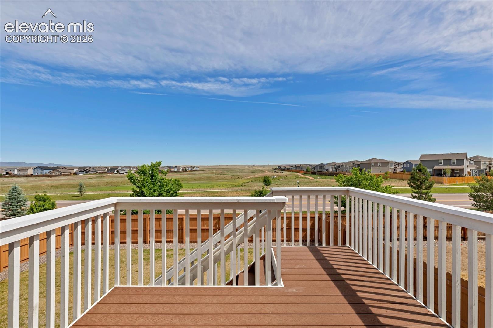 Photo 34 of 10778 Matta Drive, Colorado Springs