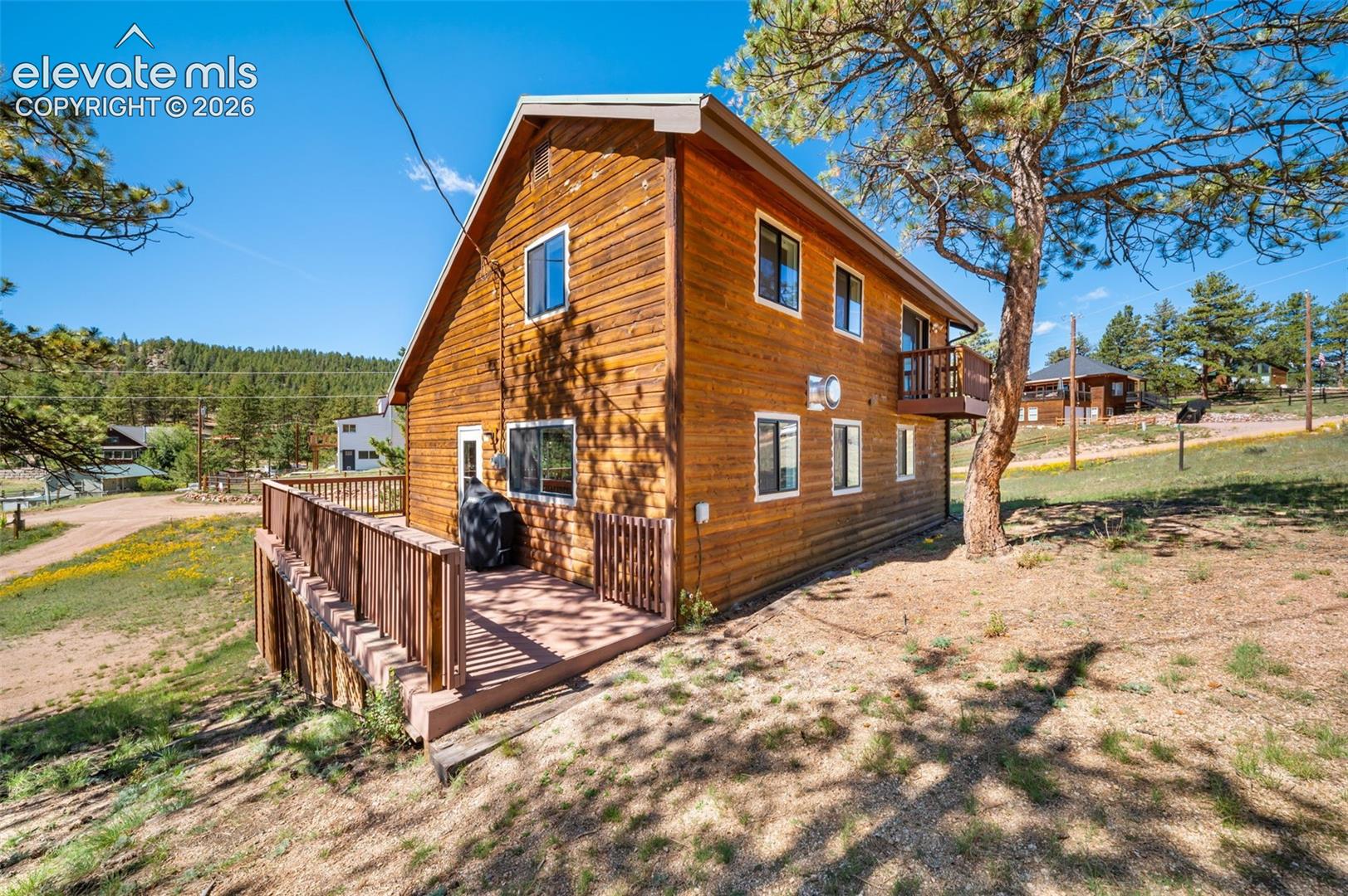 Photo 7 of 924 Midland Court, Lake George