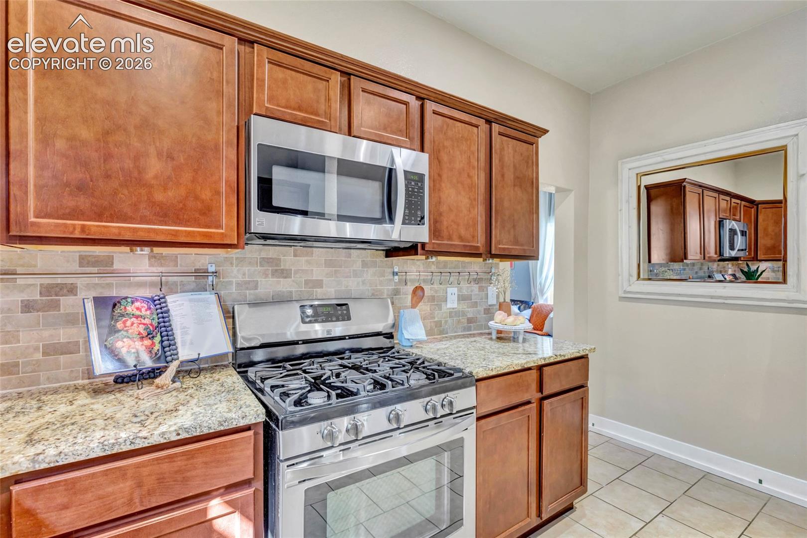 Photo 18 of 1719 W Colorado Avenue, Colorado Springs