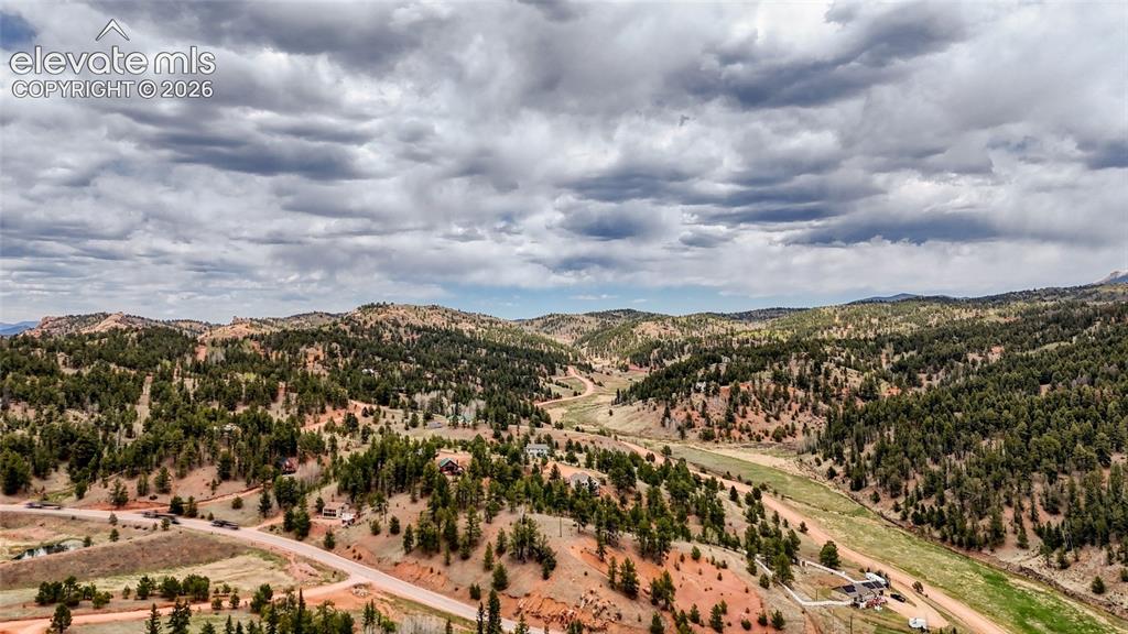 Photo 13 of 281 Nickel Plate Road, Cripple Creek
