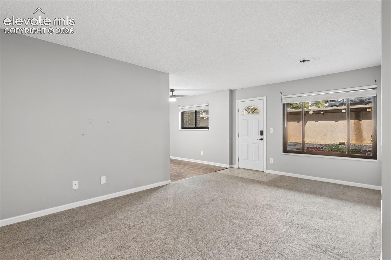 Photo 8 of 6520 Delmonico Drive #106, Colorado Springs