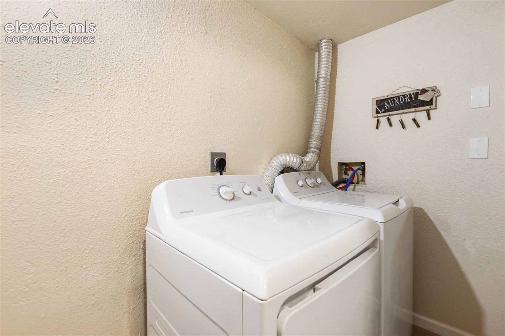 Photo 37 of 1010 W Bowman Avenue, Woodland Park
