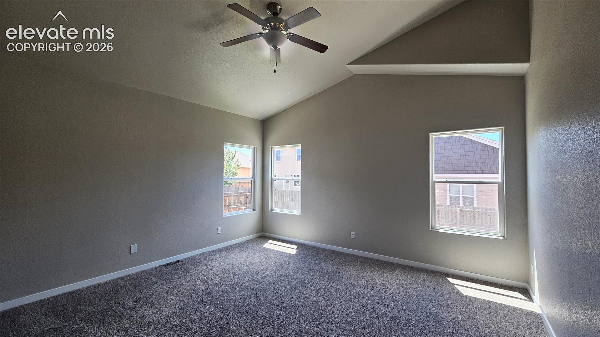 Photo 16 of 7773 Dry Willow Way, Colorado Springs