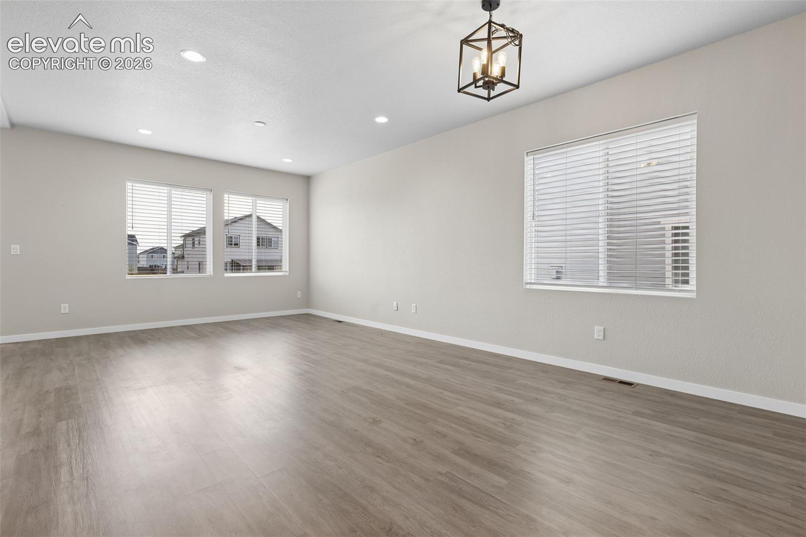 Photo 14 of 453 Indian Grass Street, Calhan