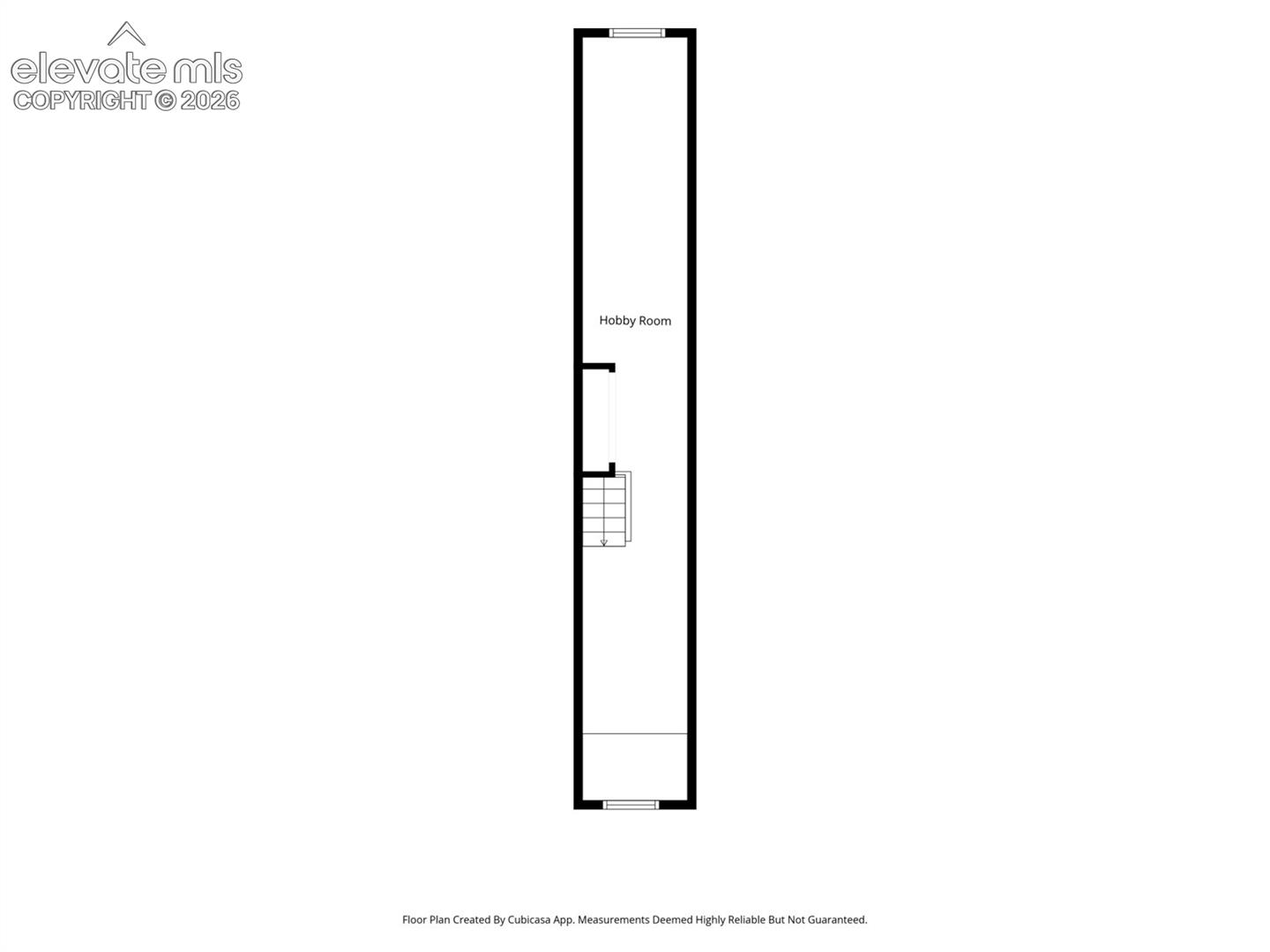 400 Valley Crescent St, Palmer Lake, CO 80133