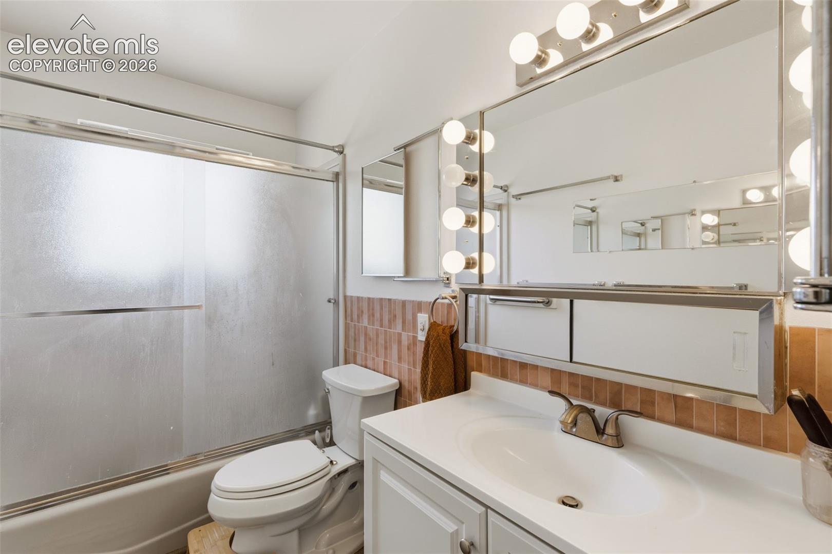 Photo 12 of 4002 Shelley Avenue, Colorado Springs